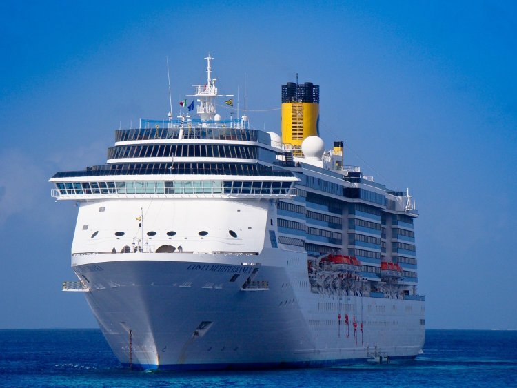 Packing for a Cruise: Essential Tips