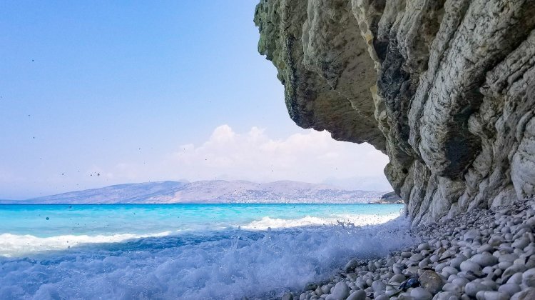 Discover Albania’s Untouched Coastal Beauty: Beaches You Must Visit