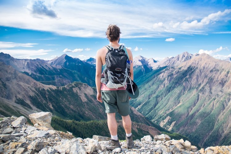 Best Places to Visit August 2024