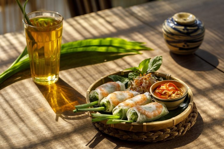 The Food You Must Try When Visiting Slovakia