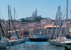 5 of the Best Experiences You Can Only Have in Marseille