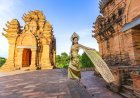 7 of the Best Places in Southeast Asia for Solo Travelers