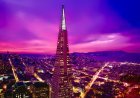 Best Time to Visit San Francisco