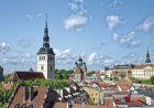 15 Must-Do Activities in Estonia