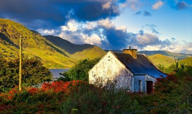 A First-Time Guide to Galway
