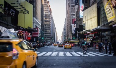 Insider's Guide to Experiencing New York City