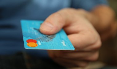 Best Travel Credit Cards of 2024